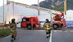 &Ouml;ffentliche Feuerwehr&uuml;bung an der LIHGA in Schaan (14.09.2026)