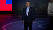 Kleinstaatenspiele in Andorra 2025 "Eröffnungsfeier"