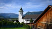 #näherdran-Fotowettbewerb Triesen