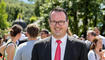 Staatsfeiertag 2016 in Vaduz