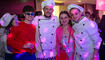Crazy Ball Vaduz (28.02.2025)
