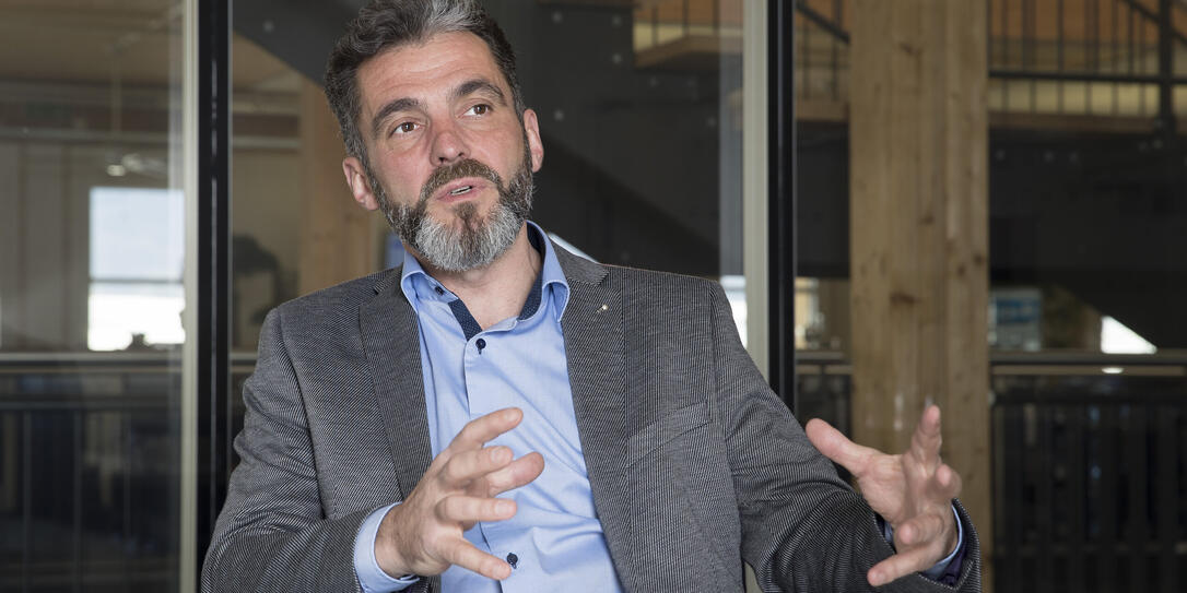 Martin Matter, Vaduz Martin Matter, Vaduz