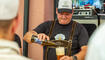 3. Weizenbierfest in Triesenberg (31.05.2025)