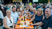 4. Vaduzer Beatles Party mit Naturtrüeb und «The Beatles Revival Band», Vaduz (09.08.2025)