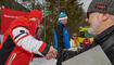 Special Olympics Nordic