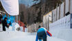 Bob- und Skeleton-WM in St.Moritz