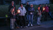 Fackel- und Lampionzug in Gamprin (08.03.2025)