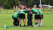Pfingstturnier in Oberriet