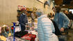 Floh-Antiquit&auml;ten & Sammlermarkt in Sargans