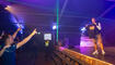 Verbandsmusikfest Partyeskalation mit Peter Wackel in Malbun (28.06.2024)