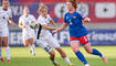 Liechtenstein - Estland (05.06.2026)