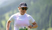 24. LGT Alpin Marathon (14. Juni)