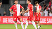 FC Vaduz - FC Inter Turku (13.08.2026)