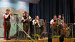 Jubil&auml;umsfest 130 Jahre M&auml;nnerchor in R&uuml;thi