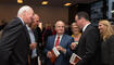 70 Jahre Hans Brunhart