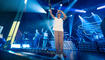 FL1.Life mit Jan Delay & Disko No. 1, Schaan