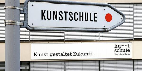 Titel des Bildes