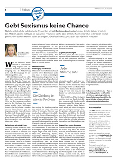 Seite 006