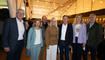 Lihga 2024 Eröffnung in Schaan
