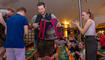 3. Weizenbierfest in Triesenberg (31.05.2025)