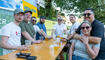 Bongertfest in Gamprin