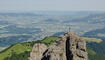 Wanderung Drei Schwestern