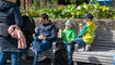 Jubiläum 10+1 Jahr Alter Pfarrhof, Balzers