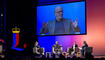 Finance Forum 2024 in Vaduz (12.05.2024)