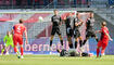 FC Vaduz - FC Thun (11.05.2025)