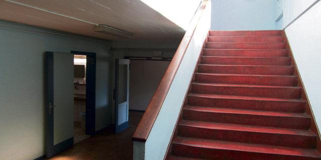 Titel des Bildes