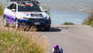Tour de Suisse Damen am Sonntag 19.06.2022