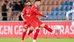FC Vaduz - FC Schaffhausen (16.05.2025)
