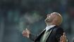 FUSSBALL, SUPER LEAGUE, NLA, LNA, SAISON 2014/15, MEISTERSCHAFT, FC ST. GALLEN, FCSG, FC VADUZ,