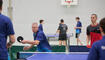Tischtennis Landesmeisterschaft in Schaan (24.03.204)