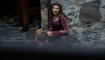 Premiere «Der letzte Gutenberger» auf Burg Gutenberg