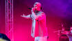 Vaduz Soundz mit Patent Ochsner, Manillio und Nnavy, Vaduz (26.07.2025)