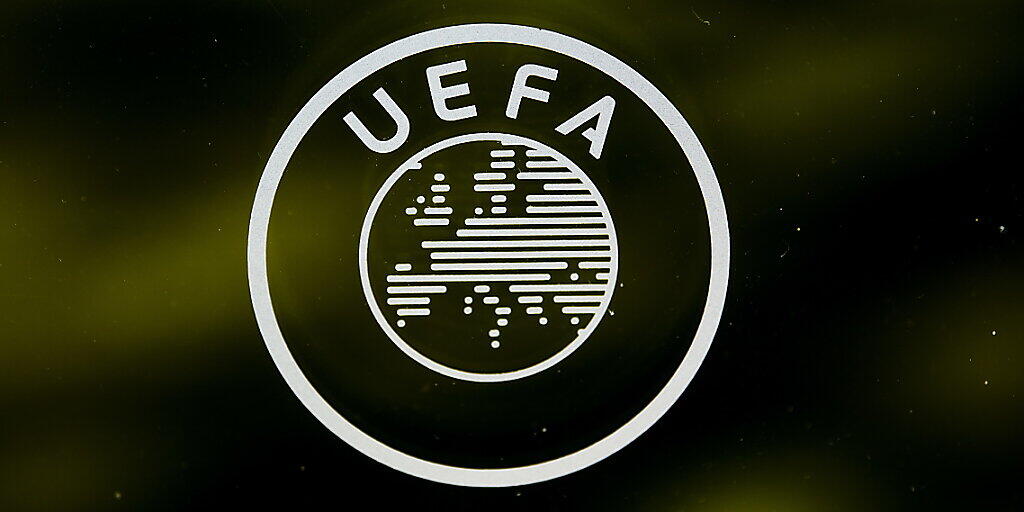 Die UEFA hat sich entschieden, die EM ein Jahr später durchzuführen