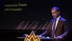 LFV Award 2024