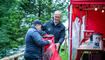 Seefest in Steg (13.07.2024)