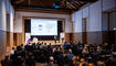 Regulatory Outlook Grant Thornton Liechtenstein