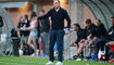 FC Stade Nyonnais - FC Vaduz (02.05.2025)