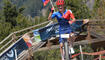 3. Wettkampftag in Andorra