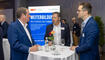 Finance Forum 2025 in Vaduz (06.05.2025)