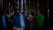 Schaaner Weinfest (22.08.2026)
