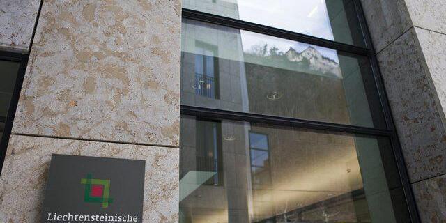 Landesbank Erzielt Einigung Mit Us Behorden Vaterland Online