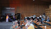 Sommerfest in Nendeln