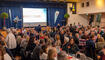 VU Parteitag in Triesenberg