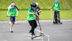 Eröffnung Skatepark Ruggell