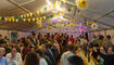 Sommernachtsfest im Lukashaus, Grabs (28.08.2026)