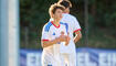 Liechtenstein - Spanien (12.10..2026)